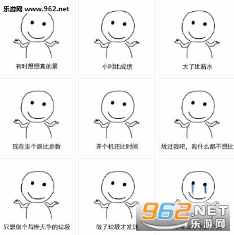 ֻ����һ�����������������������ͼ0