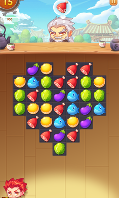 ��ʳ��������׿��v1.0.3��ͼ2