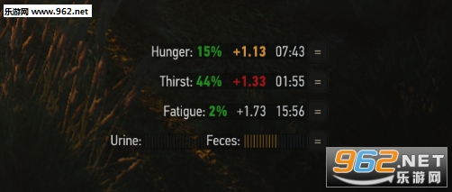 ��ʦ3����mod�������İ�v1.1��ͼ0