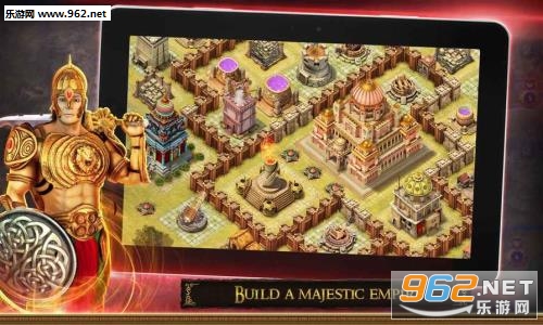 ӡ�Ȳ����ͻ��׿��v3.5.8��ͼ2