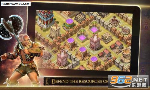 ӡ�Ȳ����ͻ��׿��v3.5.8��ͼ3