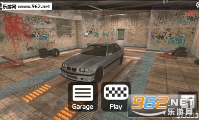 ��������Ư�ư�׿��v1.041��ͼ0