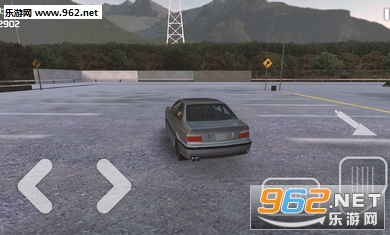 ��������Ư�ư�׿��v1.041��ͼ1