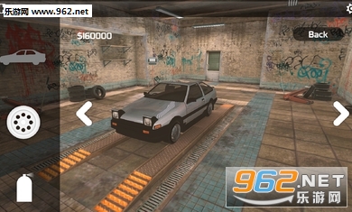 ��������Ư�ư�׿��v1.041��ͼ2