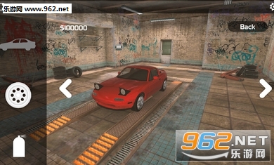 ��������Ư�ư�׿��v1.041��ͼ3