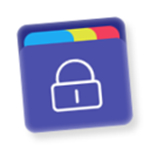 �ڶ��ռ�app