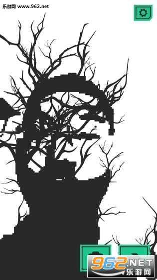 木(branch)中文版截图3