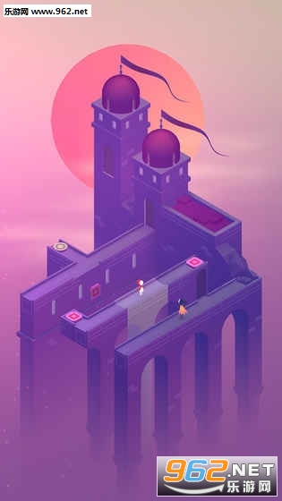 �����2���ڰ�v1.11.0��ͼ3