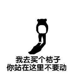 �����常������ռ�����ӱ����
