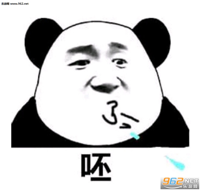 �����常������ռ�����ӱ������ͼ1