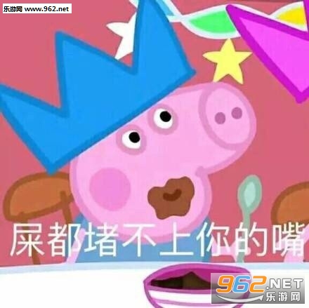 �����常������ռ�����ӱ������ͼ0