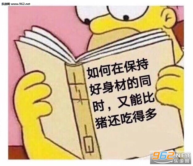 �����常������ռ�����ӱ������ͼ3
