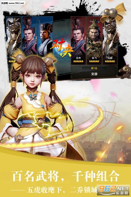 �����ｫ¼�ٷ������ͼ1
