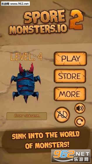���ӹ������ս2��׿���ͼ1