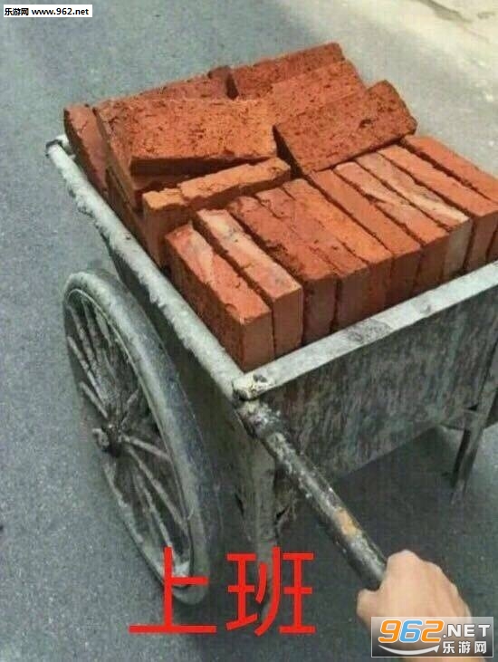 ��ȥ�򼸸�������վ�����ﲻҪ���������ͼ4