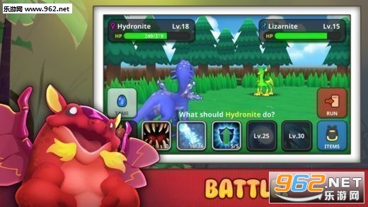 �ڴ���ȥץס����С���ɹٷ���v1.2��ͼ0