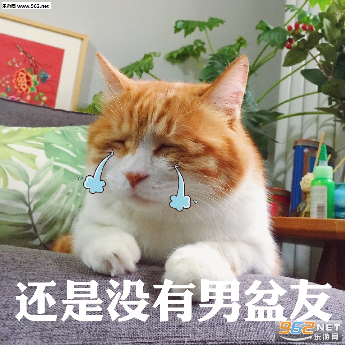 Ů���������ɥè�����������ˮӡ��ͼ10