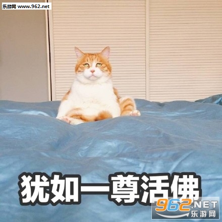 Ů���������ɥè�����������ˮӡ��ͼ13