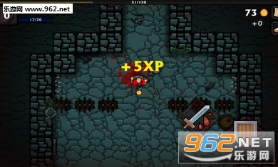 �ڴ��������߼��氲׿��v1.16��ͼ1
