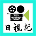 ���Ӽ�app