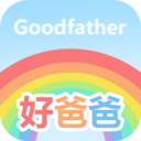 �ðְ��˽����ְ�