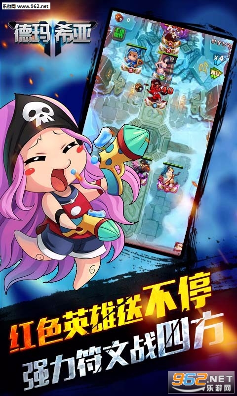 ����ϣ�ǹٷ���v1.1.0��ͼ0