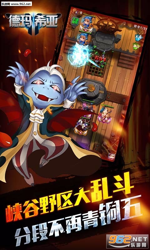 ����ϣ�ǹٷ���v1.1.0��ͼ2