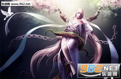 ���֮��v1.2.8��ʽ�� ������Ӣ�������ͼ0