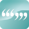 taguageapp��Ѱ�