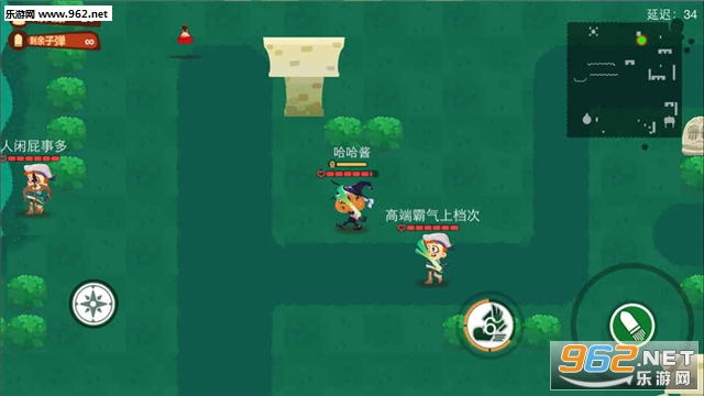 ����һ���ܺ��Ӵ���ս��׿��v2.0��ͼ3