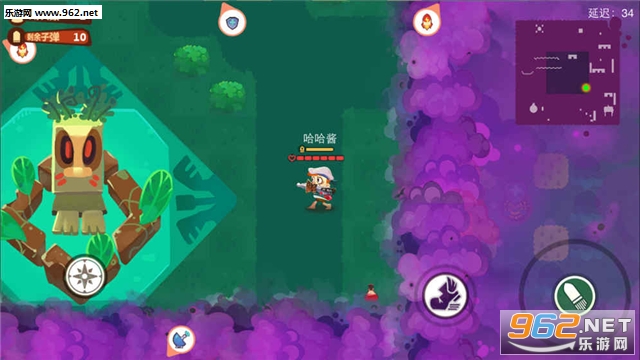 ����һ���ܺ��Ӵ���ս��׿��v2.0��ͼ4