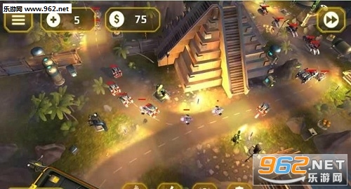 �Ͻ�����ս��׿��v1.1.6��ͼ1