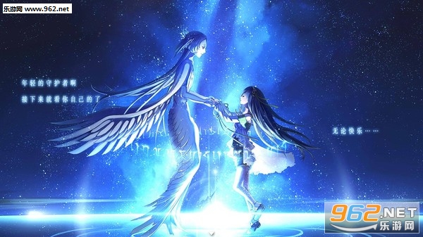 ��֮������Steam���İ��ͼ1