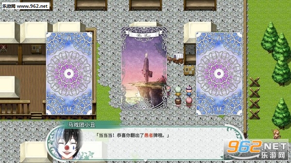 ��֮������Steam���İ��ͼ4