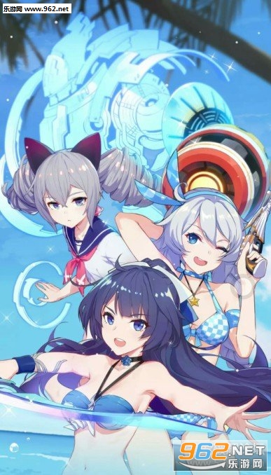 ΢�ű���3������v6.5.10��ͼ0