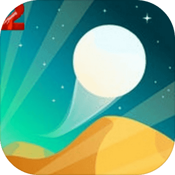 Dune 2018��׿��