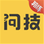 �ʼ�����app