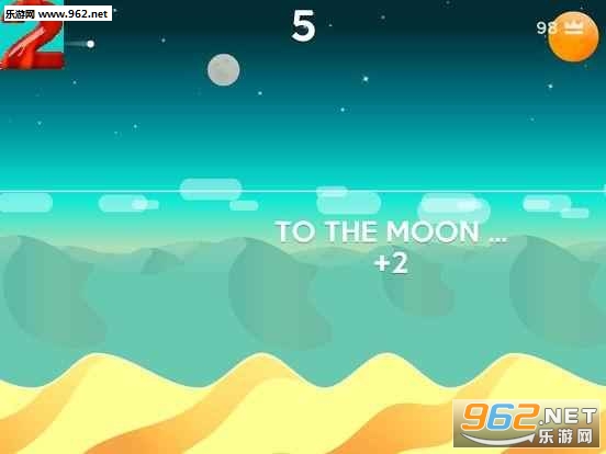 Dune 2018��׿��v1.0��ͼ0