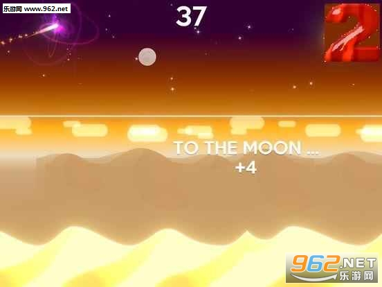 Dune 2018��׿��v1.0��ͼ1