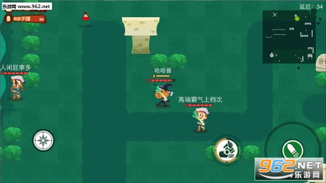 �ܺ��Ӵ���ս�ٷ���v2.0��ͼ2
