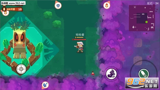 �ܺ��Ӵ���ս�ٷ���v2.0��ͼ3