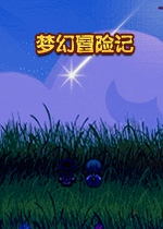 �λ����ռ�