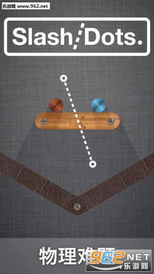 �е�(Slash Dots)����v3.31��ͼ0