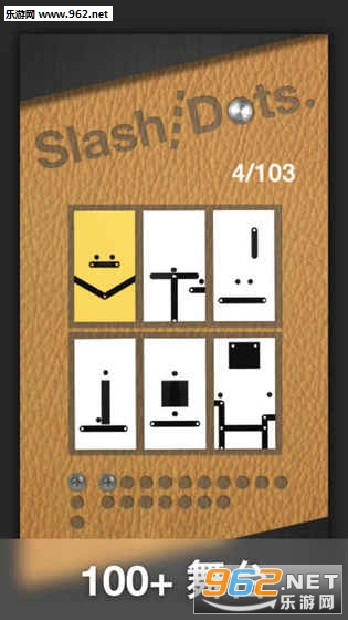 �е�(Slash Dots)����v3.31��ͼ2