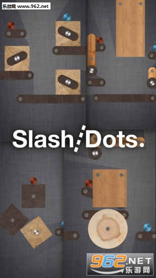 �е�(Slash Dots)����v3.31��ͼ4