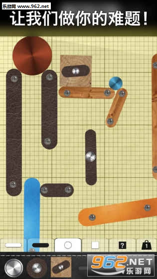 �е�(Slash Dots)����v3.31��ͼ3