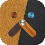�е�(Slash Dots)����