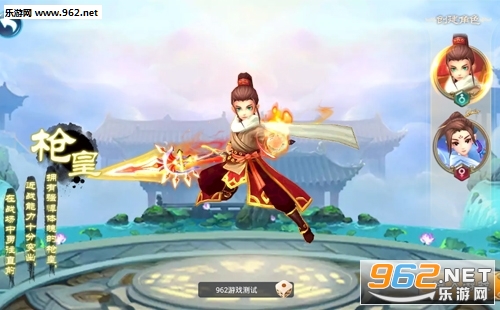 ������Ӱ�ٷ�����v1.0.1��ͼ1