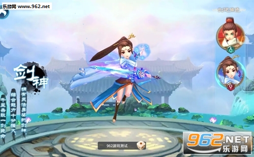 ������Ӱ�ٷ�����v1.0.1��ͼ2