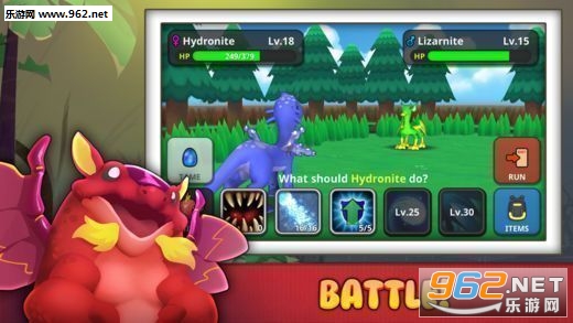 �ڴ���ȥץס����С�������İ�v1.2��ͼ0